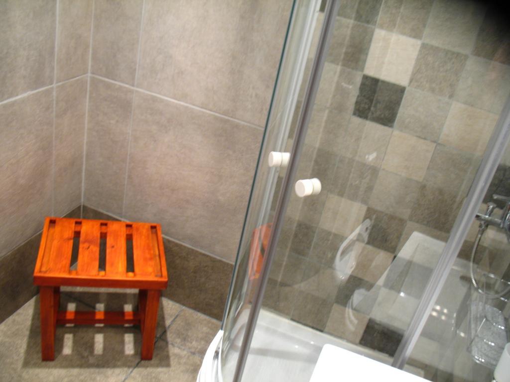Bariloche Home Suites ห้อง รูปภาพ